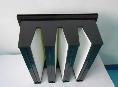 How To Clean Hepa Air Purifier Filter