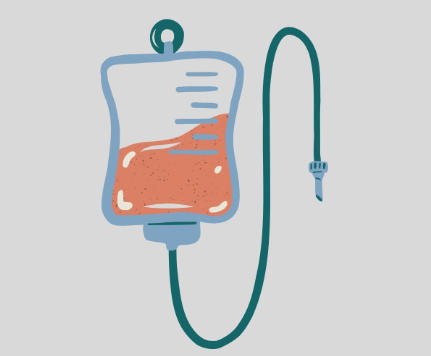 IV Iron Solution IV Iron Solution