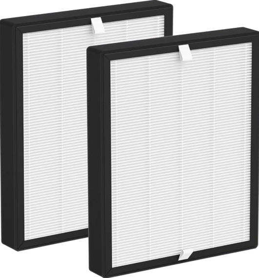 Signs To Replace HEPA Air Filter