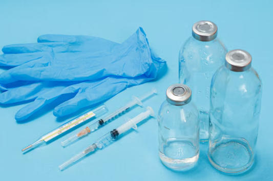 DTC Drug Advertising Explained