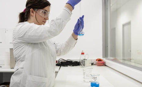 Ov200 HEPA Filter Washable