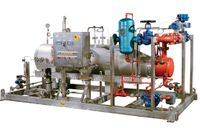 //iirorwxhimlqlm5m.ldycdn.com/cloud/liBplKorloSRnlnmpnnpkm/Chile-Steam-Generator-Manufacturers-List.jpg