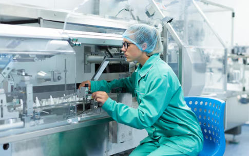 Ammonium Bromide Syrup Formulation Ammonium Bromide Syrup Formulation