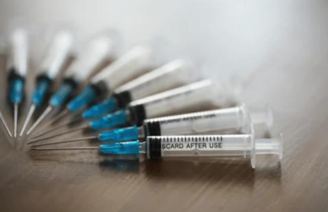 Factors Affecting Medicine Prices