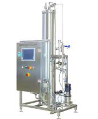 Pure Steam Generator Wholesale Vietnam