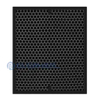 FV Combined Sub-HEPA Air Filter