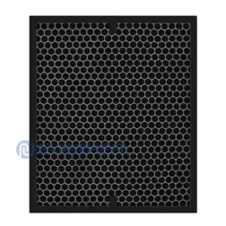 FV Combined Sub-HEPA Air Filter