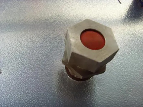 Water Bath Sterilization Cabinet (17)