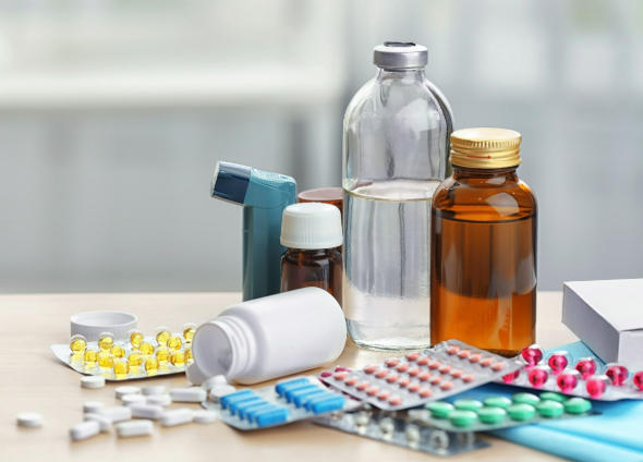 What Is Direct To Consumer Marketing Pharmaceutical?