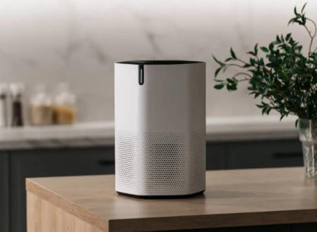 How Often To Replace Hepa Filter in Air Purifier