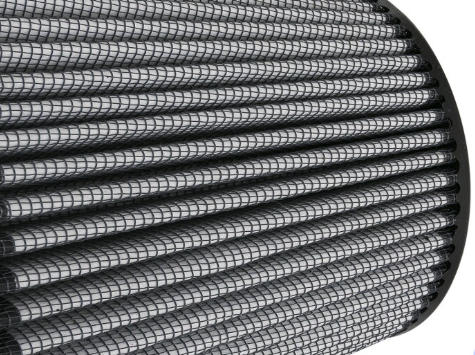 HEPA Air Filter Pricing