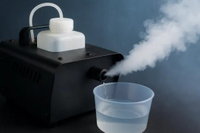 //iirorwxhimlqlm5m.ldycdn.com/cloud/ljBplKorloSRnlkjklokkq/Can-You-Use-Distilled-Water-in-A-Fog-Machine.jpg