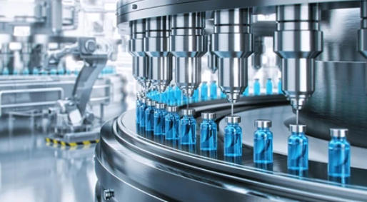 Pharma Equipment Suppliers UAE Pharma Equipment Suppliers UAE