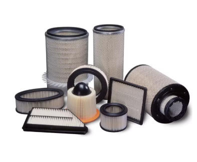 Car Air Filter Care And Maintenance