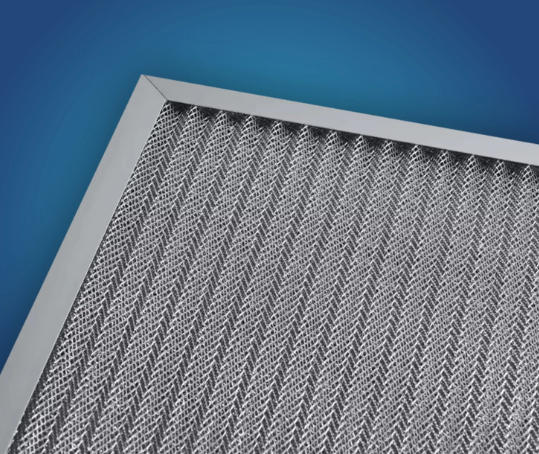 How Long Does Washable Air Filter Take To Dry