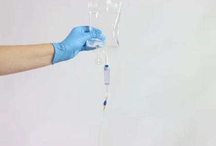 PVC Infusion Bag Advantages