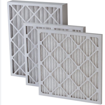 How To Clean A Washable Motorcycle Air Filter