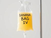 //iirorwxhimlqlm5m.ldycdn.com/cloud/ljBplKorloSRnlnijknnkq/Are-Banana-Bags-Charged-As-Infusion-Or-Hydration-Cpt.jpg