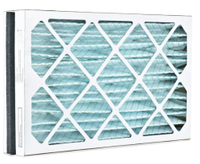 //iirorwxhimlqlm5m.ldycdn.com/cloud/ljBplKorloSRnlnmiliikq/What-Is-The-Difference-between-Hepa-Filter-And-Air-Purifier.jpg