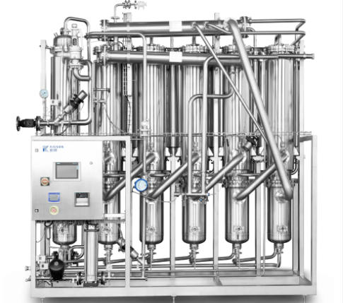 Can You Use Baby Distilled Water in A Cpap Machine Can You Use Baby Distilled Water in A Cpap Machine