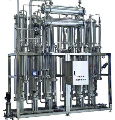 How To Distill Water For CPAP Use