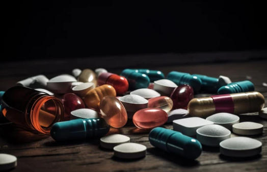 EU Drug Marketing Compliance