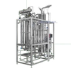 Multi Function Distillation Water Machine