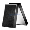FV Combined Sub-HEPA Air Filter
