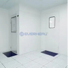 Pharmaceutical Cleanroom System