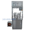 Prefilled Syringe Vacuum Filling And Stoppering Machine