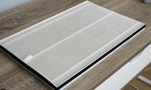 HEPA Air Filter Lifespan HEPA Air Filter Lifespan