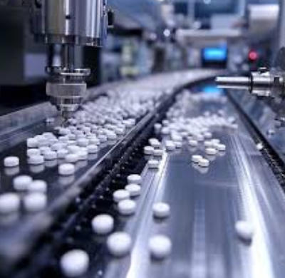 Pharma Machinery Manufacturers In UAE Pharma Machinery Manufacturers In UAE