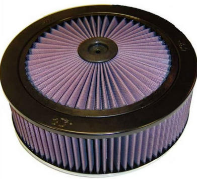 Air Filter Washable Air Filter Washable