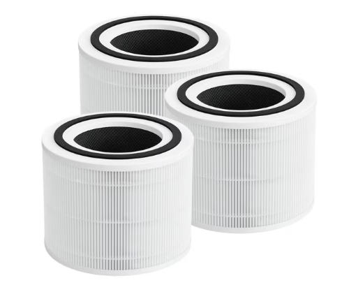 How To Clean A Hepa Air Purifier Filter How To Clean A Hepa Air Purifier Filter