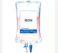 //iirorwxhimlqlm5m.ldycdn.com/cloud/lkBplKorloSRnlniikrjko/What-Is-in-An-Iron-Infusion-Bag.jpg