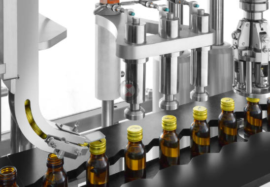 Tablet And Capsule Filling Manufacturers China Tablet And Capsule Filling Manufacturers China