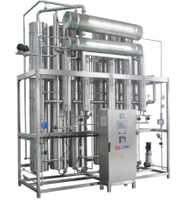 //iirorwxhimlqlm5m.ldycdn.com/cloud/lkBplKorloSRnlomrrlkkq/CPAP-Machine-Distilled-Water-Guidelines.jpg