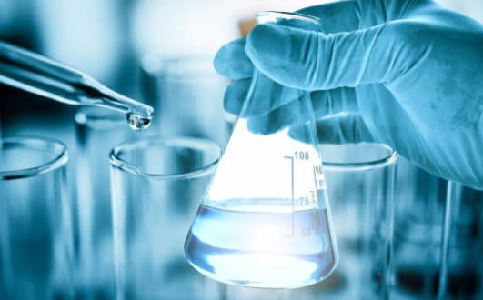 Types Of Pharmaceutical Water