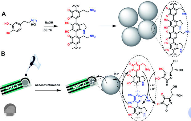 Pharmaceutical Chelating Agents