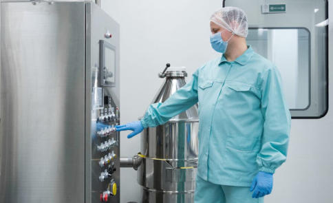 Regulatory Compliance Validation