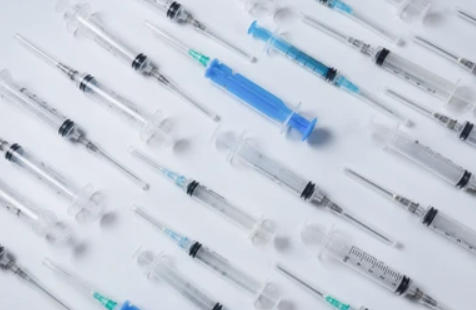 Pharmaceutical Economics And Consumers