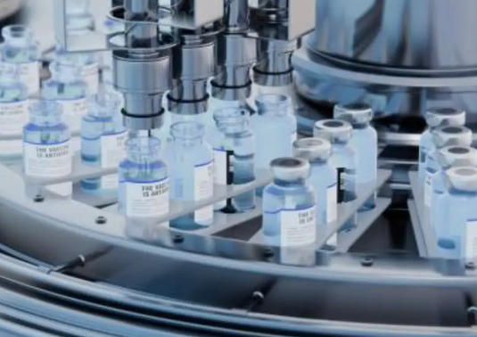 Medical And Pharma Market Outlook Medical And Pharma Market Outlook