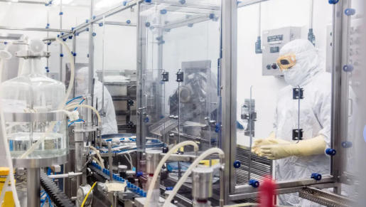 Medical Technology Market Trends Medical Technology Market Trends