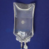 Medical IV Infusion Bag