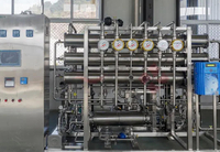 //iirorwxhimlqlm5m.ldycdn.com/cloud/llBplKorloSRllmmomqlkm/Top-Pharmaceutical-Water-Trearment-Equipment-Manufacturers-And-Suppliers-in-Indonesia.jpg