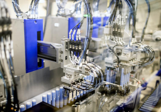 China Pharmaceutical Consumables Suppliers China Pharmaceutical Consumables Suppliers