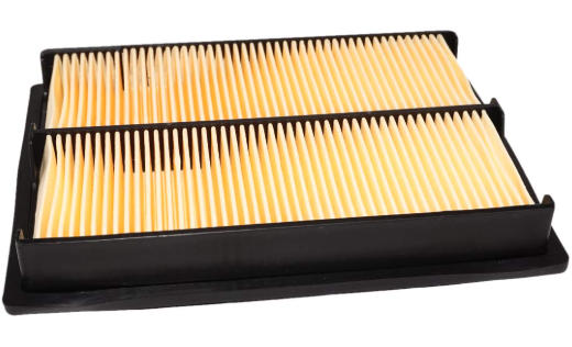 Washable Air Filter Longevity