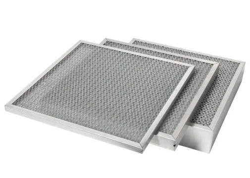 S And S Air Filter Care Tips S And S Air Filter Care Tips