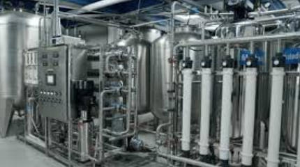 Ultra-Pure Water System Suppliers Israel Ultra-Pure Water System Suppliers Israel