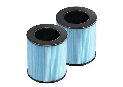 How To Clean Air Purifier Hepa Filter